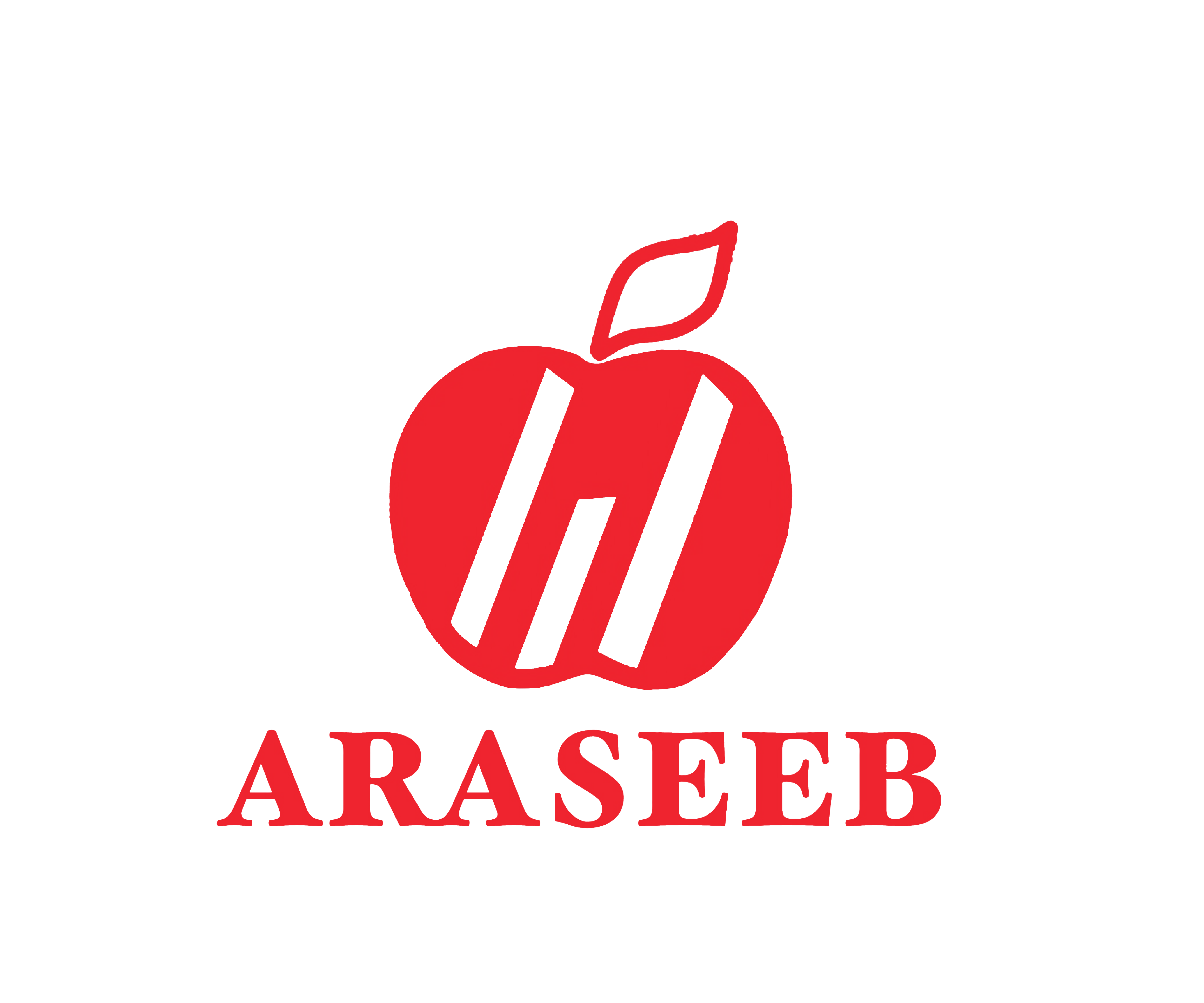 ARASEEB co