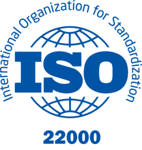 ISO-284x300